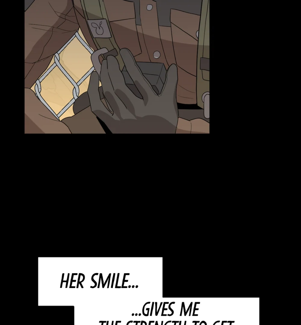 Woodpunk Chapter 7 - Page 13