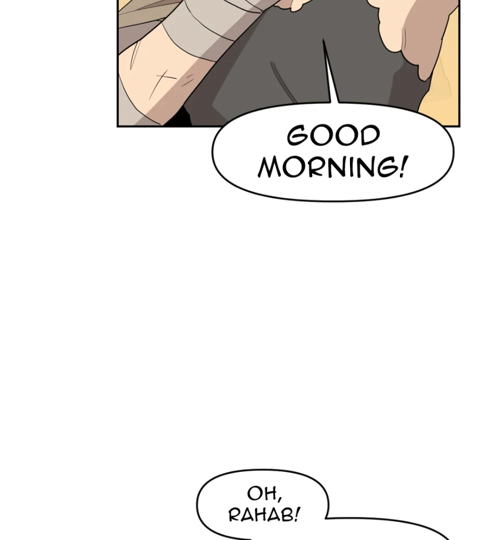 Woodpunk Chapter 7 - Page 133