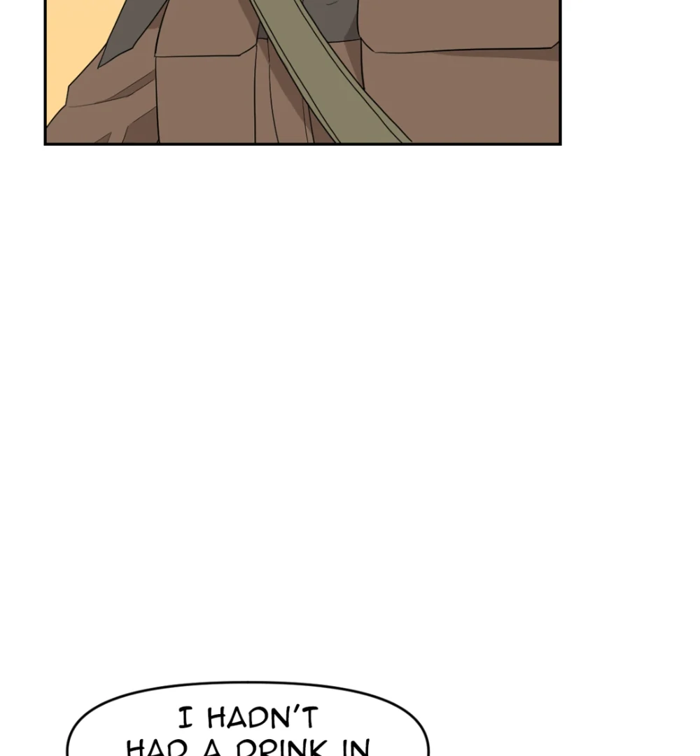 Woodpunk Chapter 7 - Page 135