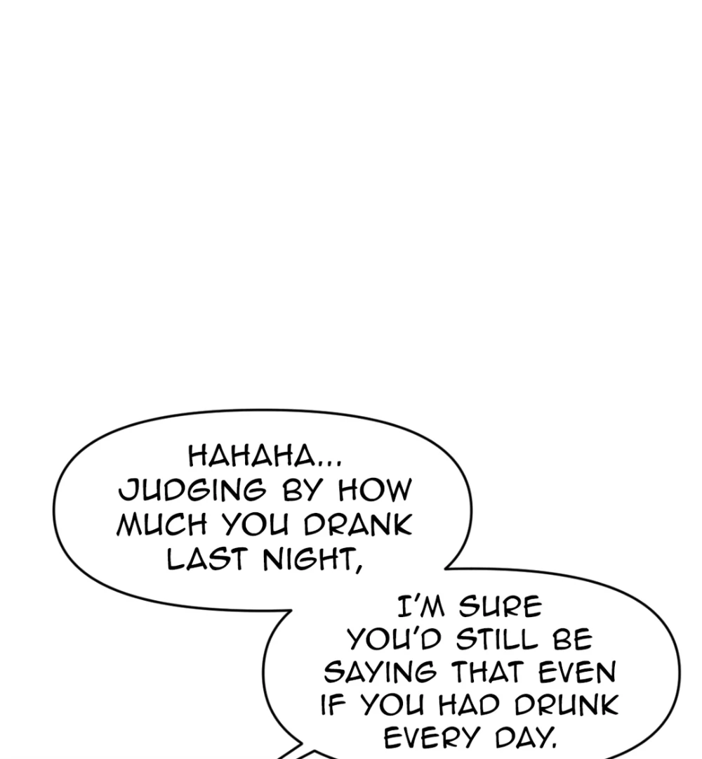 Woodpunk Chapter 7 - Page 137
