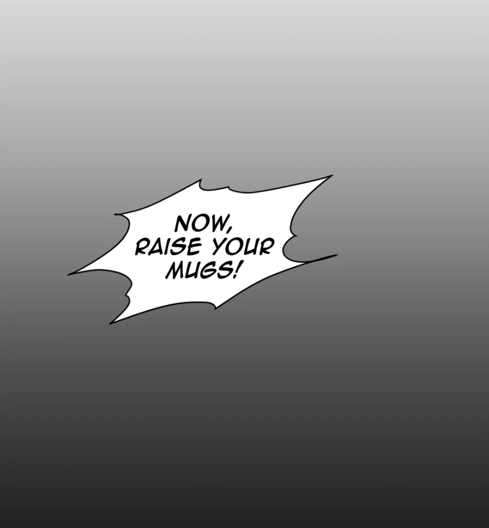 Woodpunk Chapter 7 - Page 140