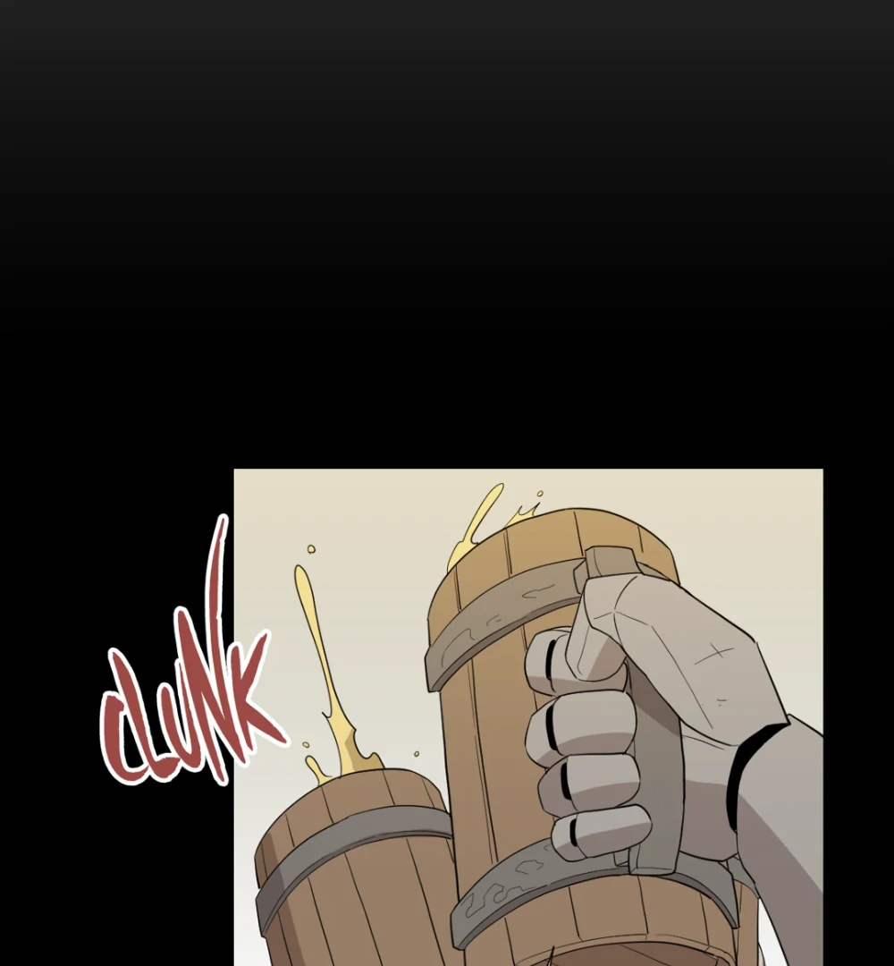 Woodpunk Chapter 7 - Page 141