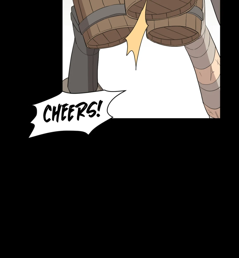 Woodpunk Chapter 7 - Page 142