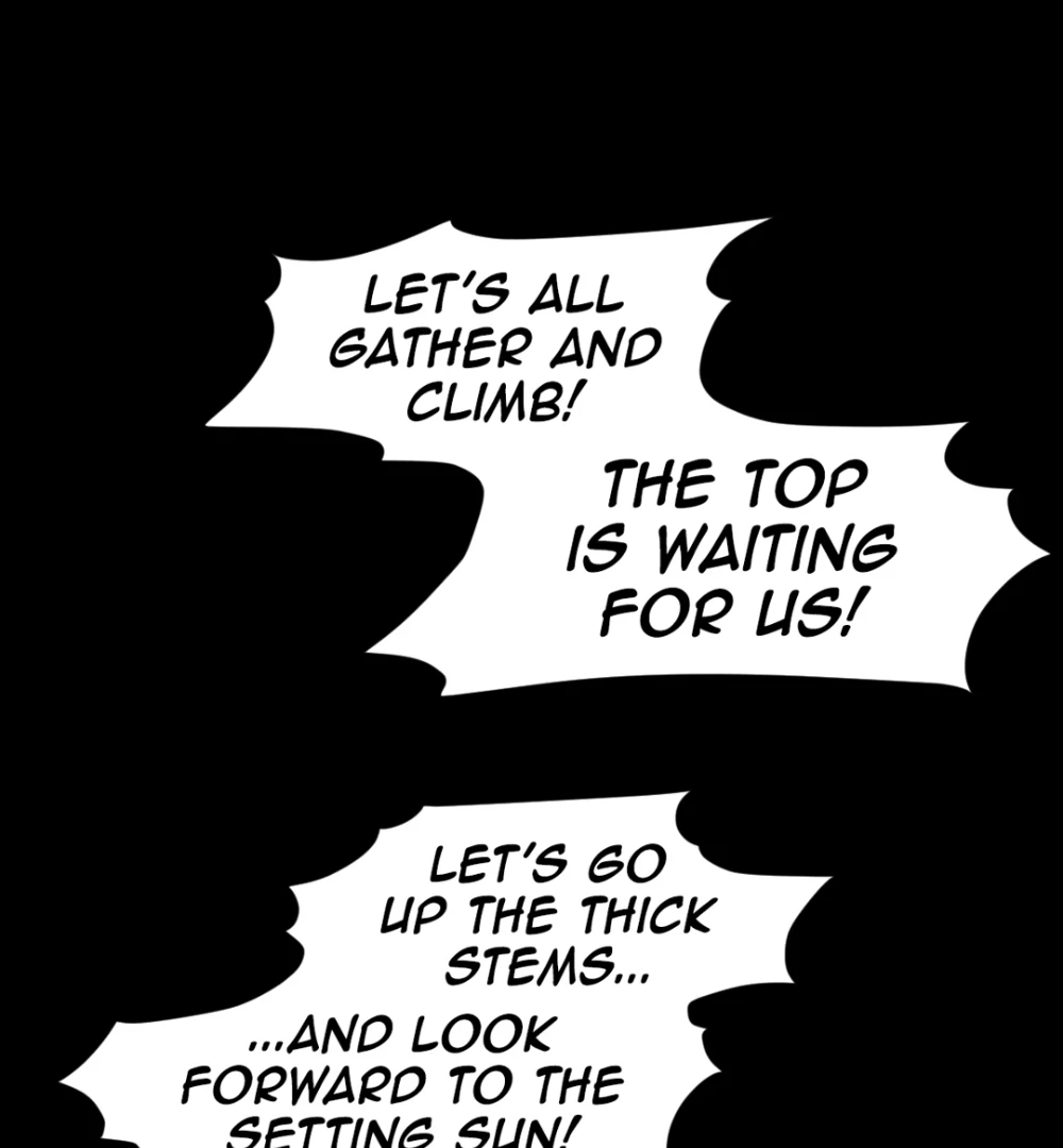 Woodpunk Chapter 7 - Page 143