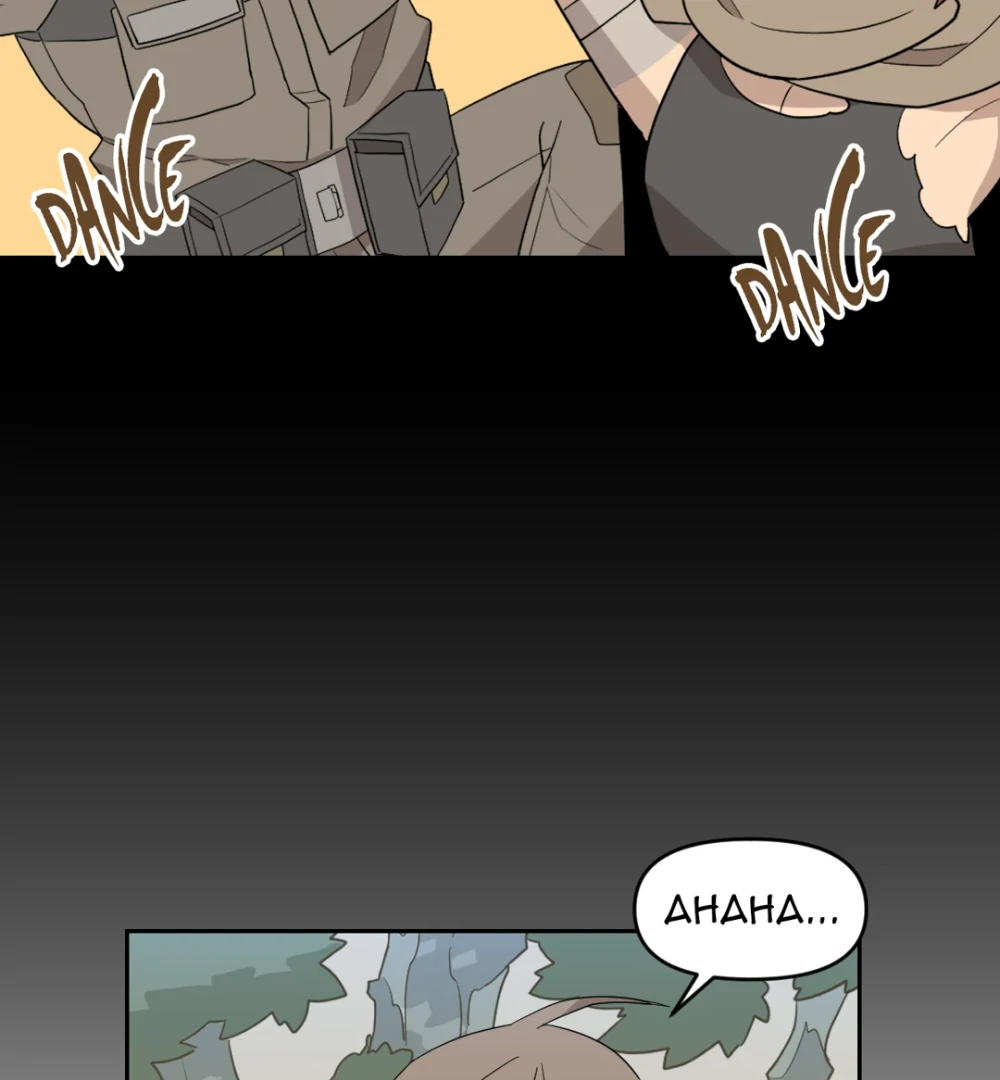 Woodpunk Chapter 7 - Page 145