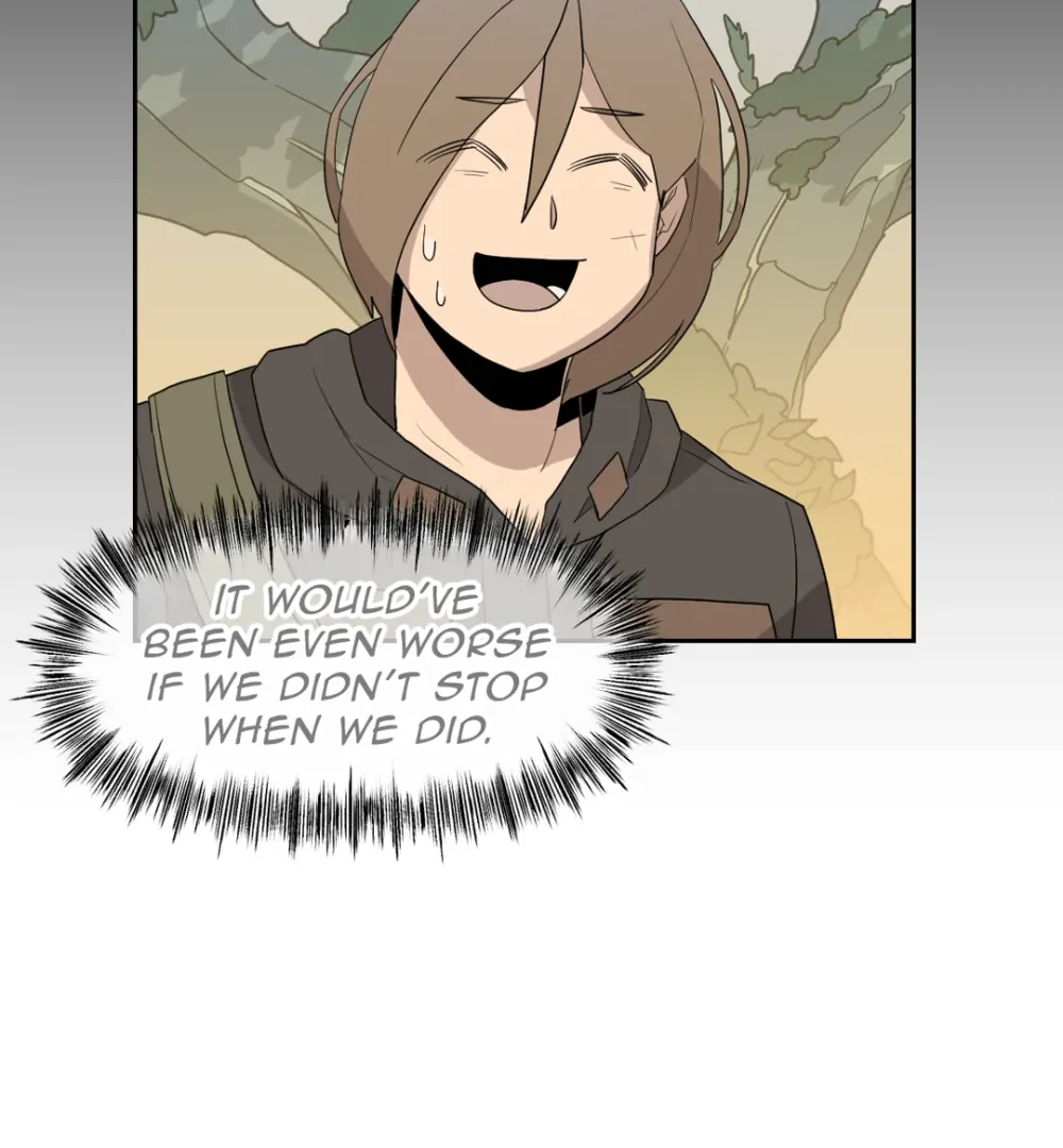 Woodpunk Chapter 7 - Page 146