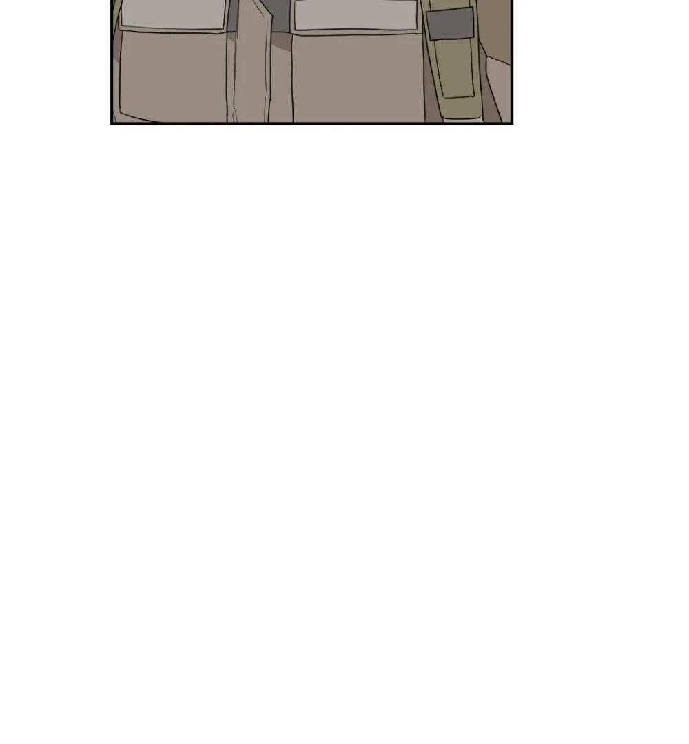 Woodpunk Chapter 7 - Page 150