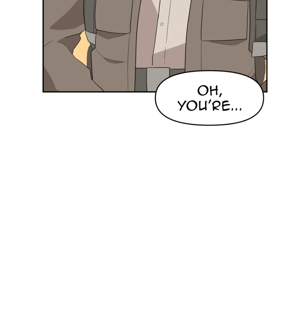 Woodpunk Chapter 7 - Page 152