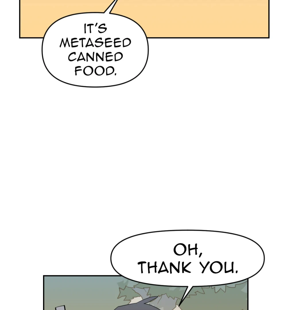 Woodpunk Chapter 7 - Page 156