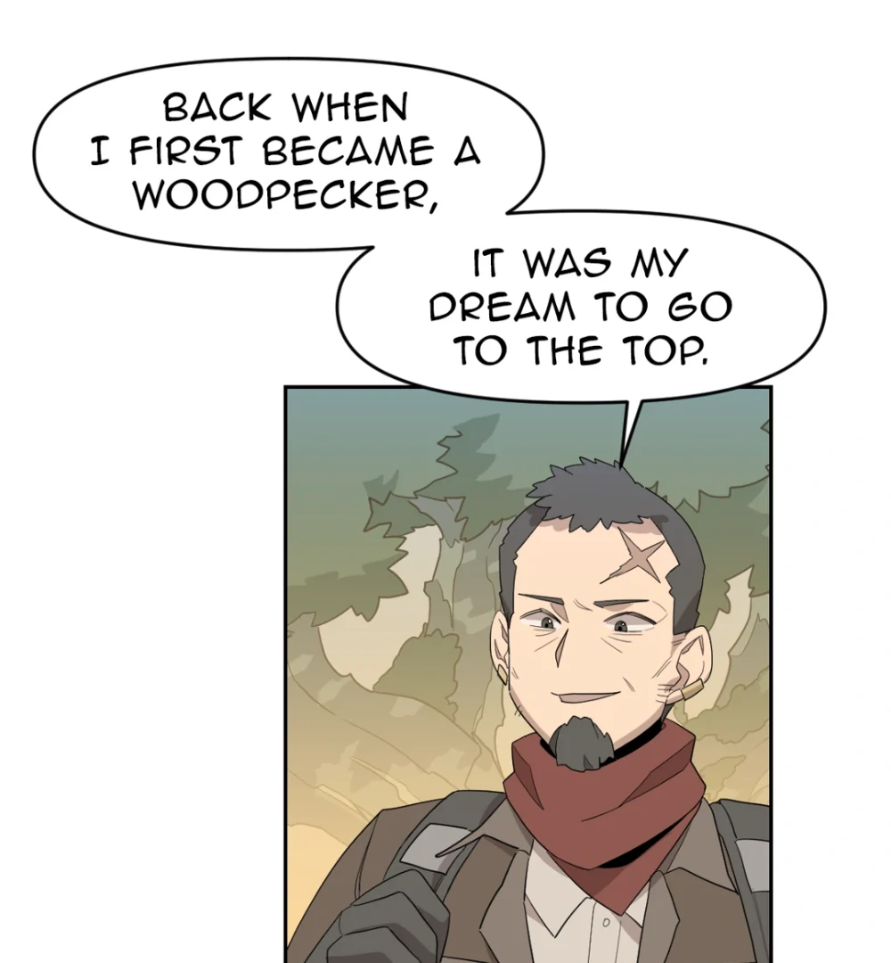 Woodpunk Chapter 7 - Page 158