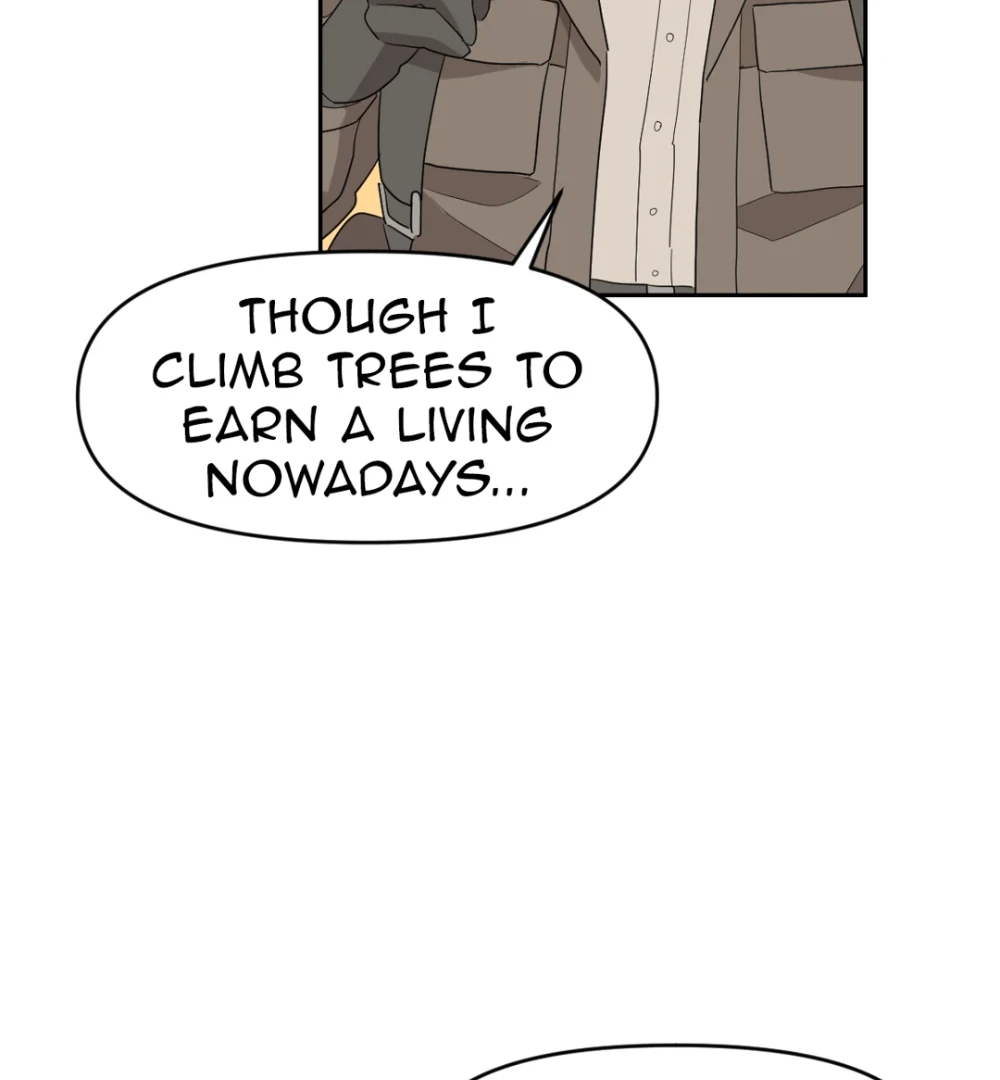 Woodpunk Chapter 7 - Page 159