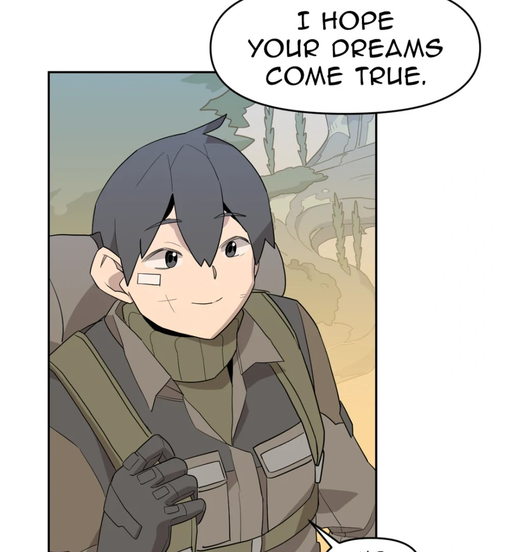 Woodpunk Chapter 7 - Page 160