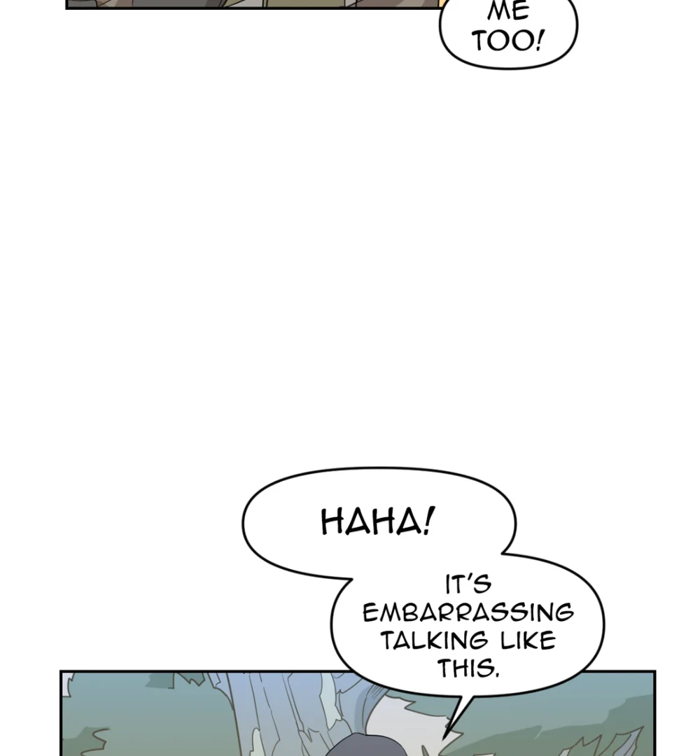 Woodpunk Chapter 7 - Page 161