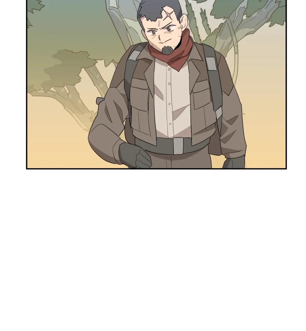 Woodpunk Chapter 7 - Page 162