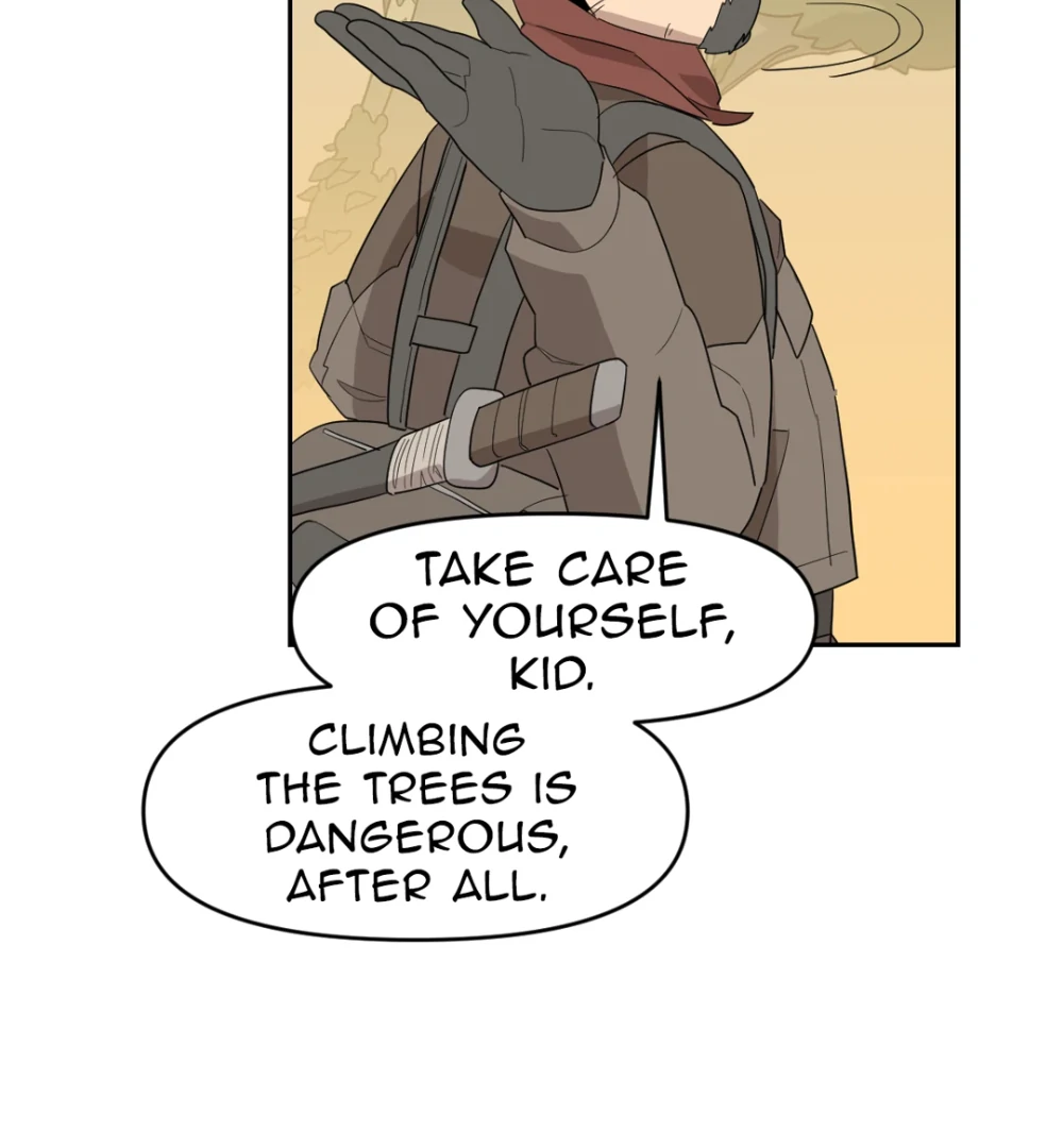 Woodpunk Chapter 7 - Page 164