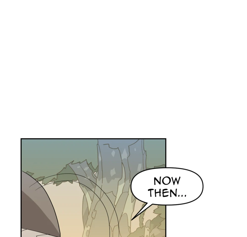 Woodpunk Chapter 7 - Page 166