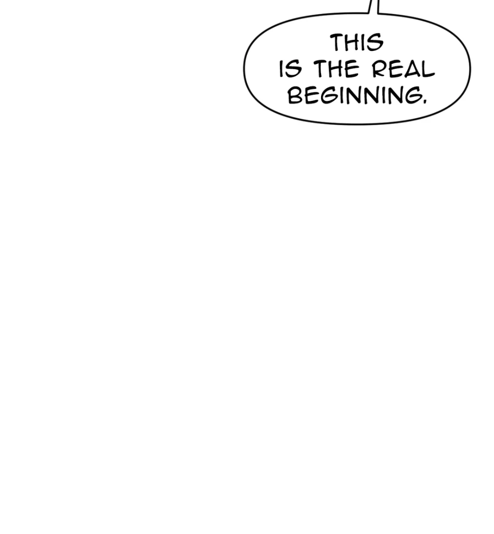 Woodpunk Chapter 7 - Page 169