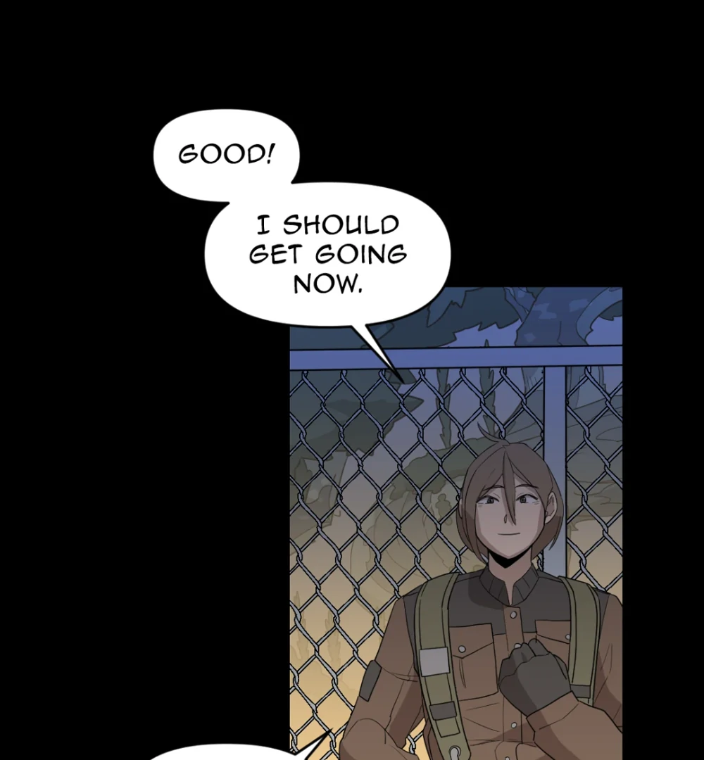 Woodpunk Chapter 7 - Page 17