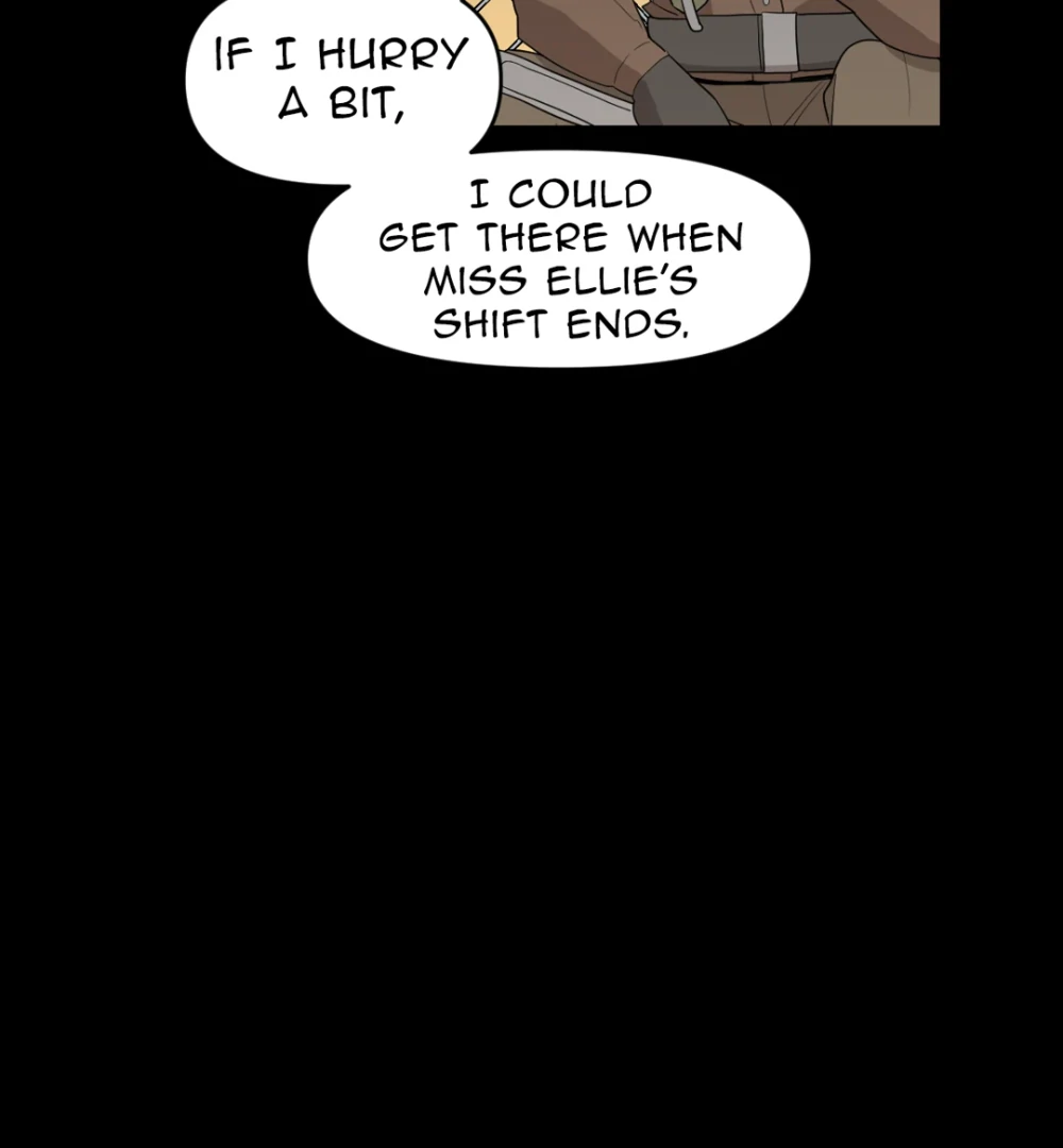 Woodpunk Chapter 7 - Page 18