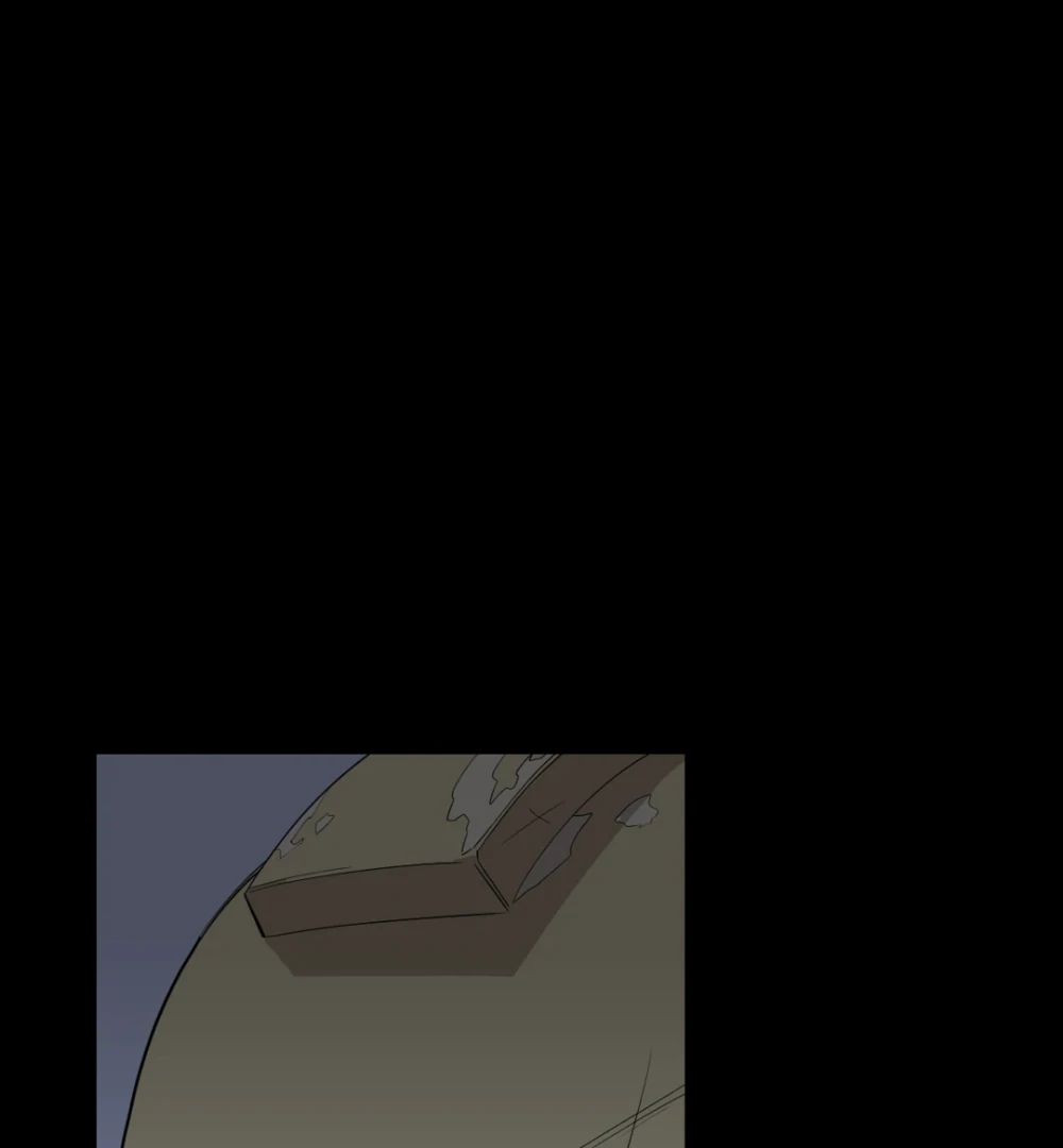 Woodpunk Chapter 7 - Page 19