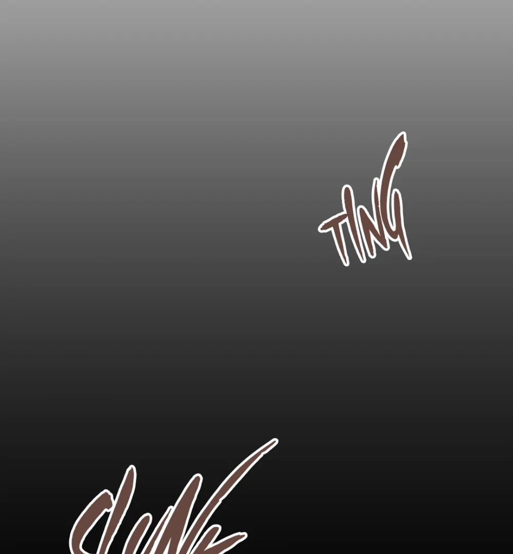 Woodpunk Chapter 7 - Page 2
