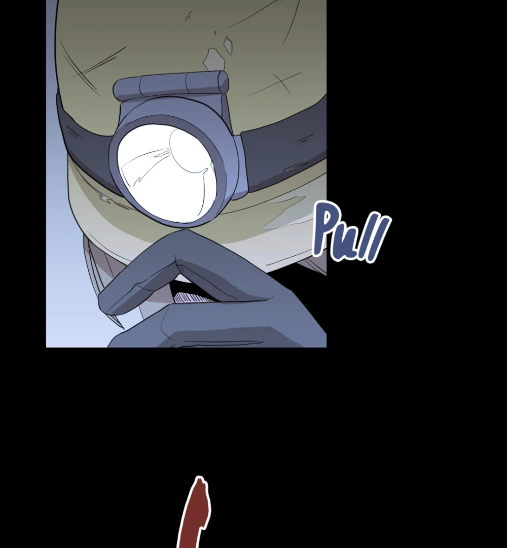Woodpunk Chapter 7 - Page 20