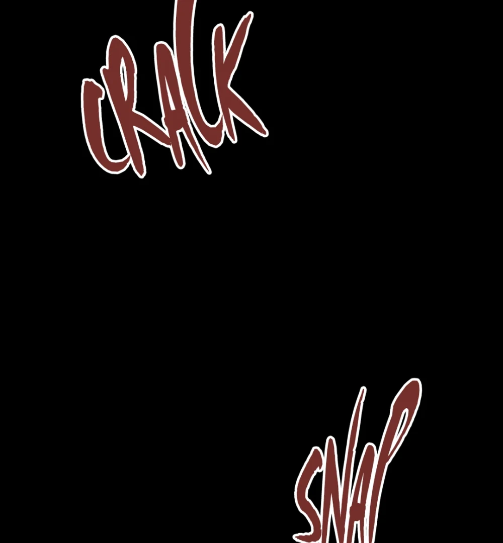 Woodpunk Chapter 7 - Page 21