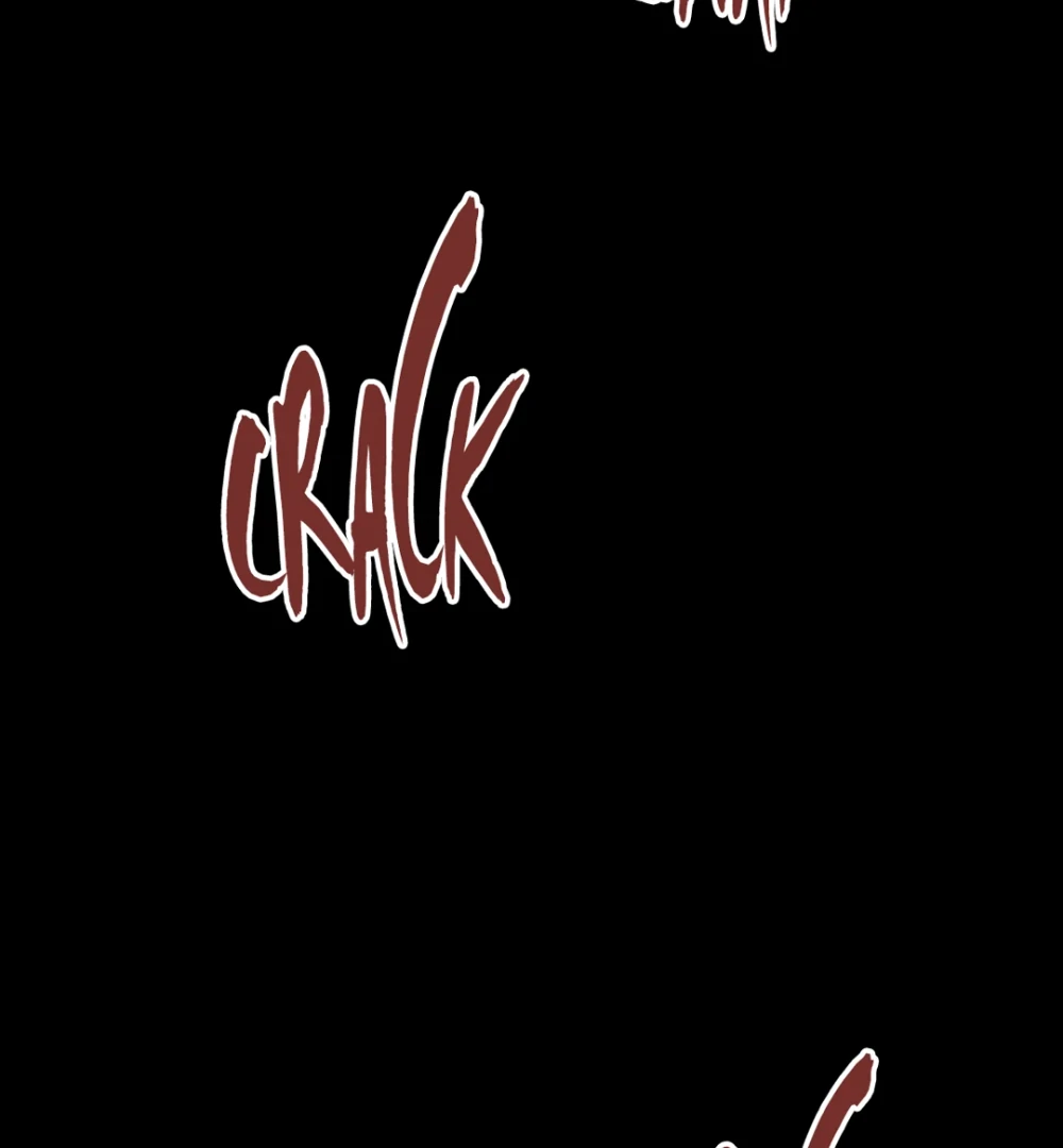Woodpunk Chapter 7 - Page 22