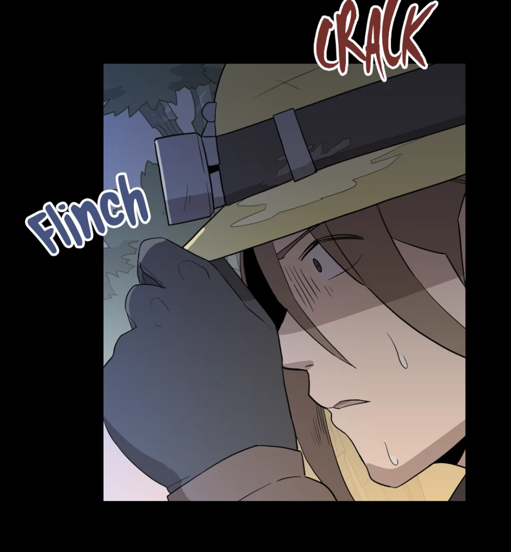 Woodpunk Chapter 7 - Page 23