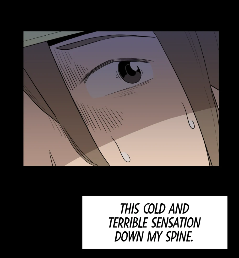 Woodpunk Chapter 7 - Page 25