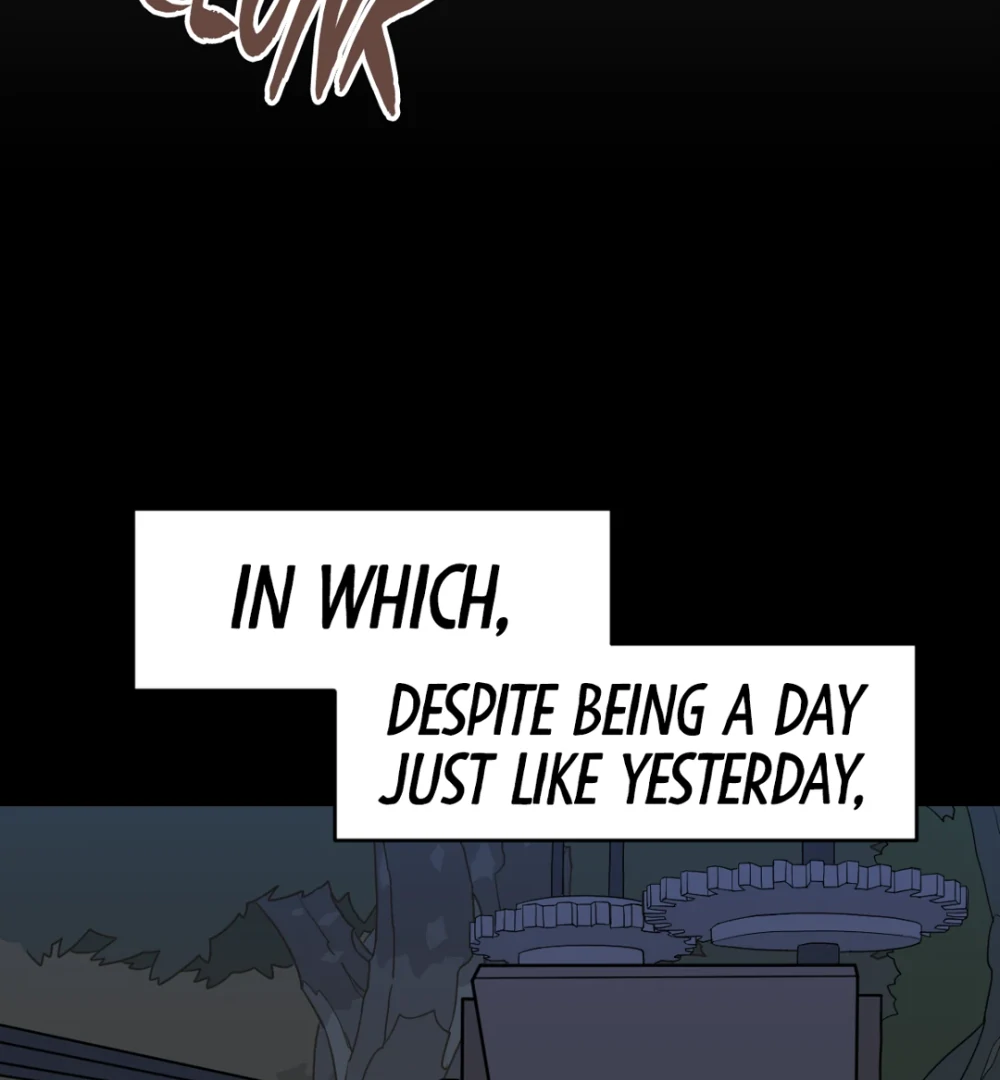 Woodpunk Chapter 7 - Page 3
