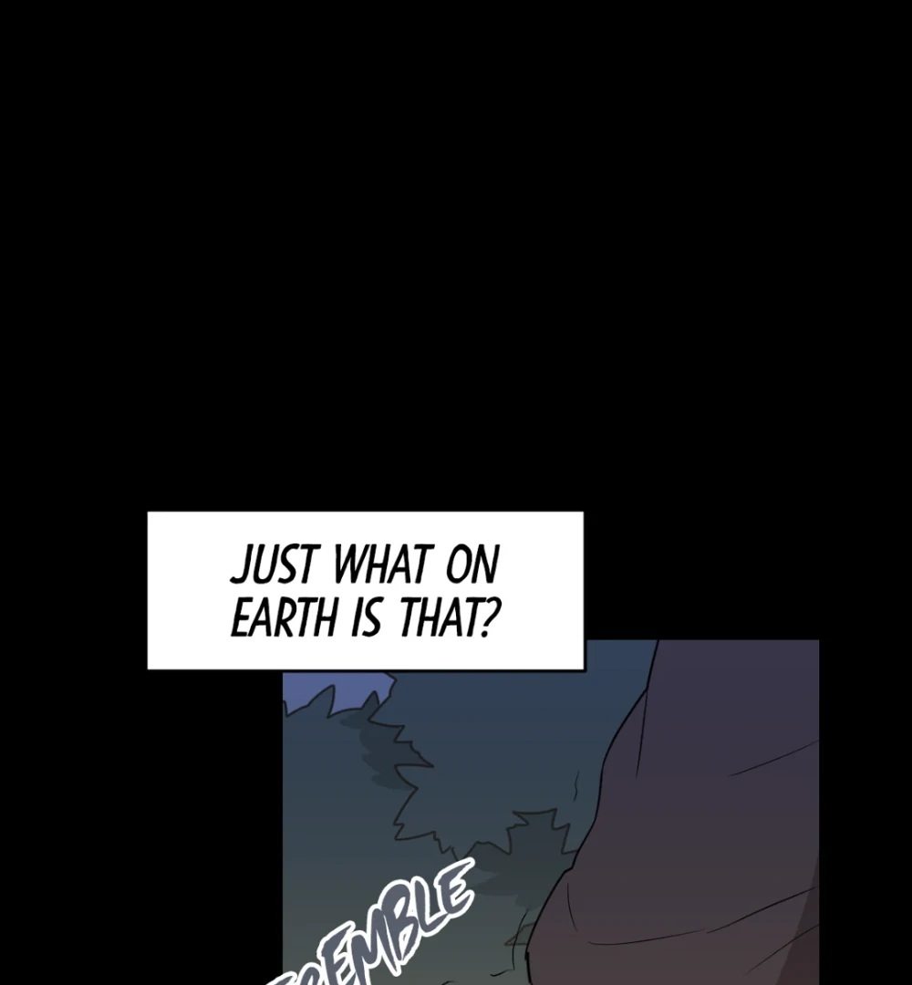 Woodpunk Chapter 7 - Page 30