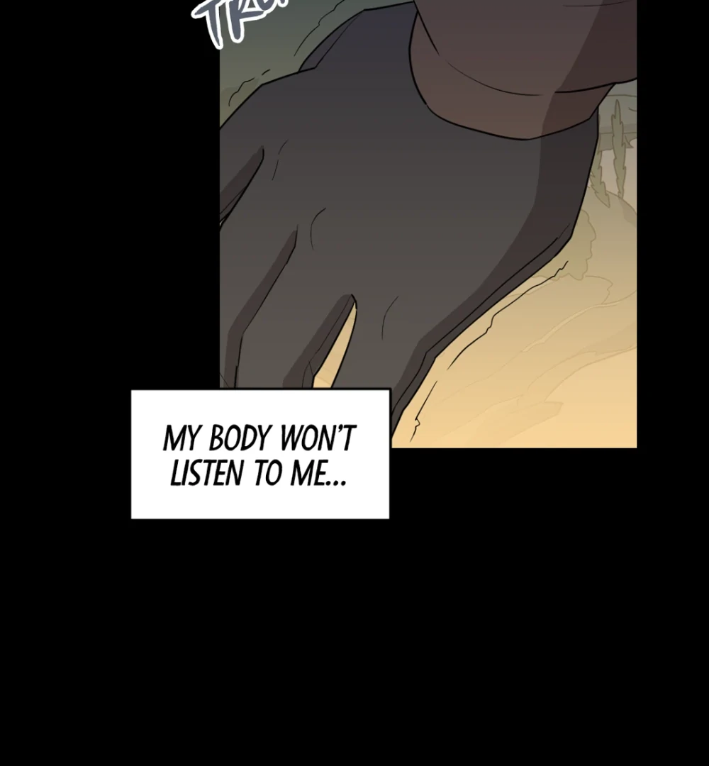 Woodpunk Chapter 7 - Page 31