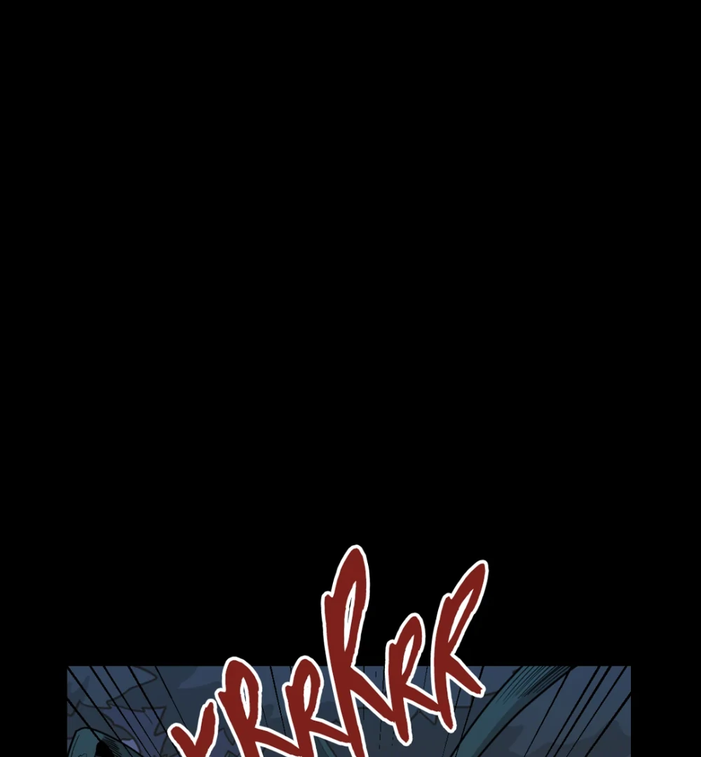 Woodpunk Chapter 7 - Page 32