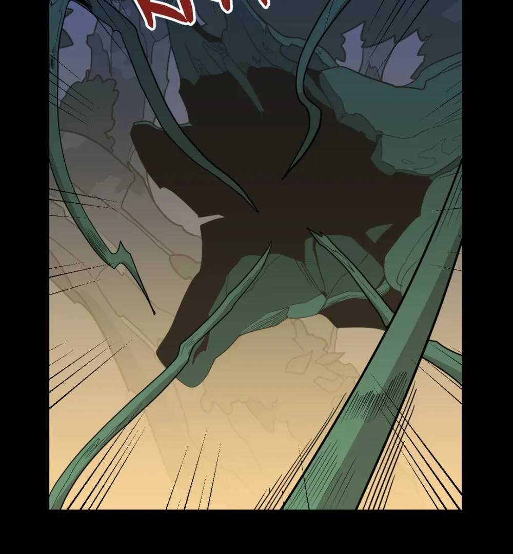 Woodpunk Chapter 7 - Page 33