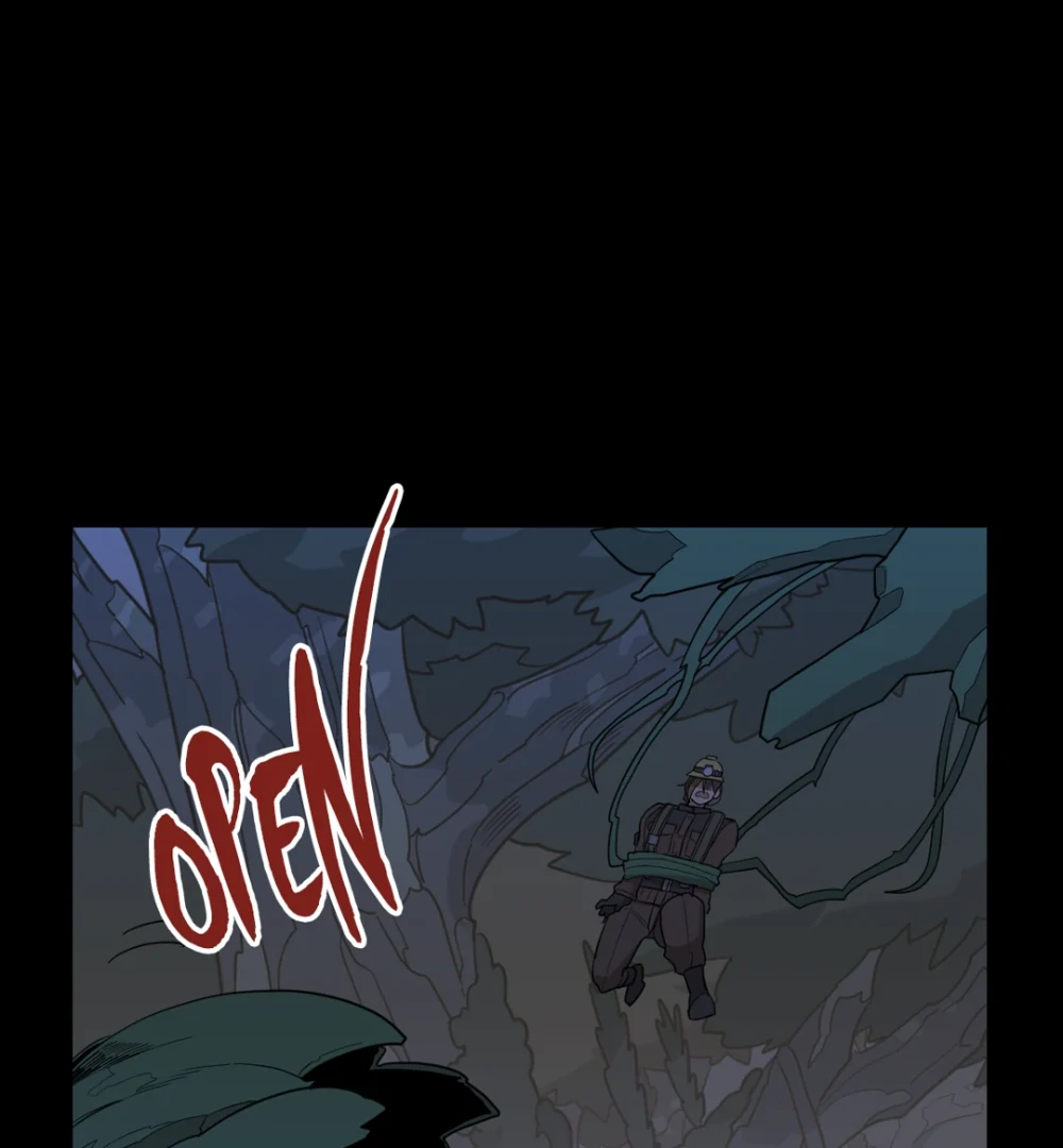 Woodpunk Chapter 7 - Page 37