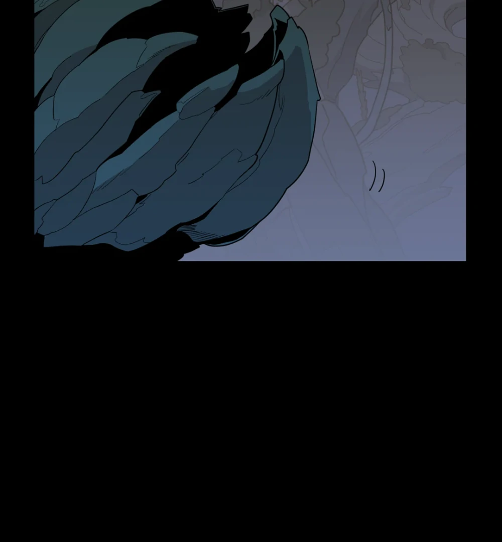 Woodpunk Chapter 7 - Page 38