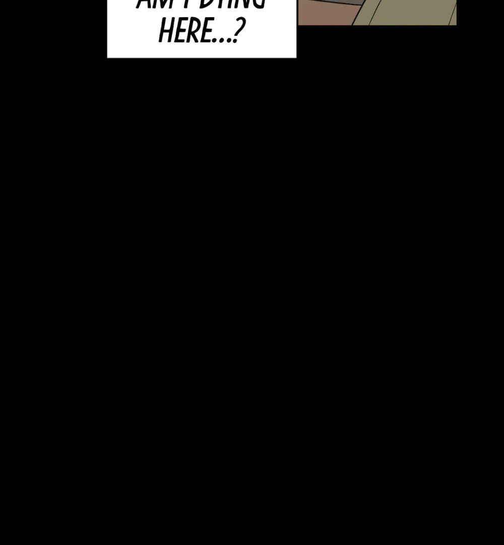 Woodpunk Chapter 7 - Page 40