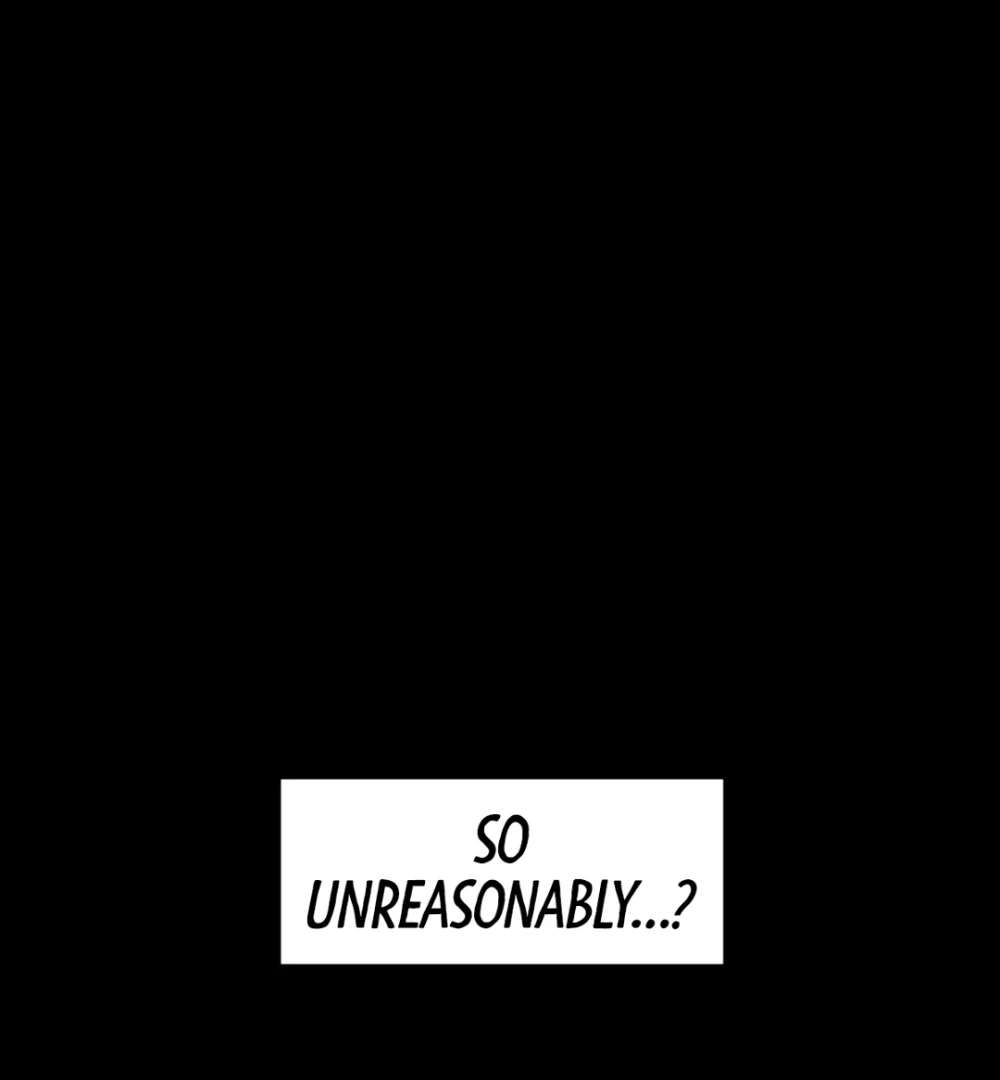Woodpunk Chapter 7 - Page 41