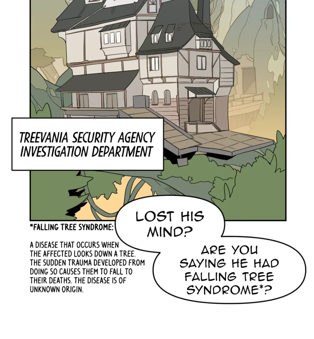 Woodpunk Chapter 7 - Page 47