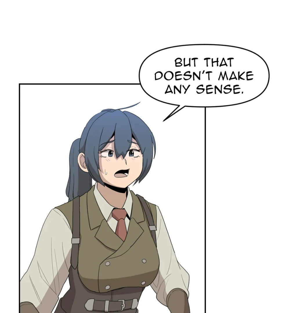 Woodpunk Chapter 7 - Page 49