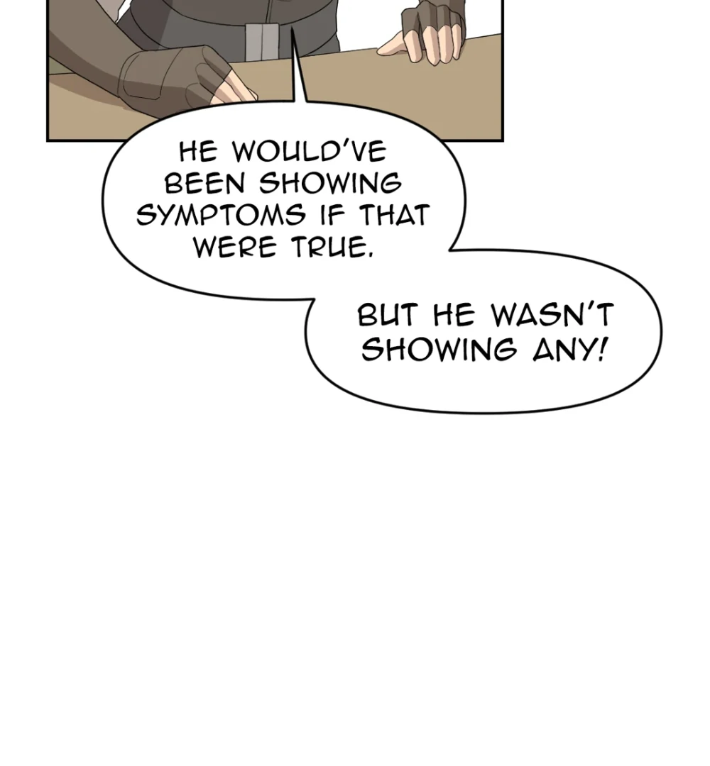 Woodpunk Chapter 7 - Page 50