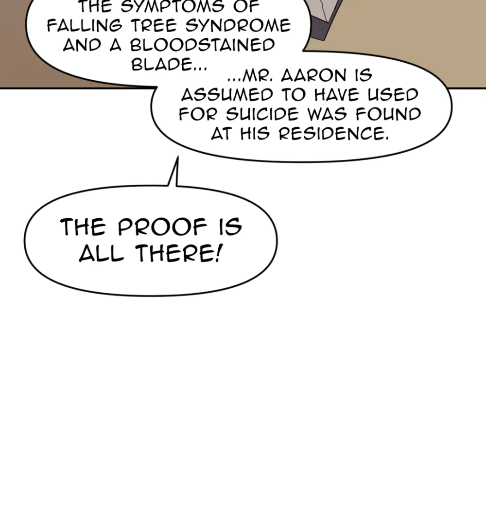 Woodpunk Chapter 7 - Page 52