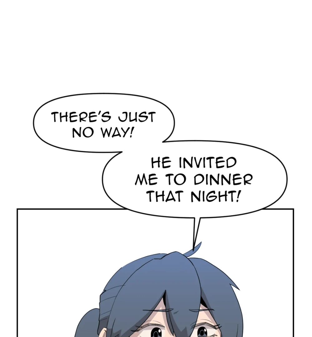 Woodpunk Chapter 7 - Page 53