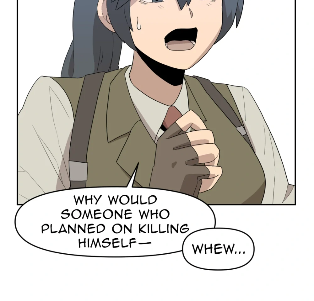 Woodpunk Chapter 7 - Page 54
