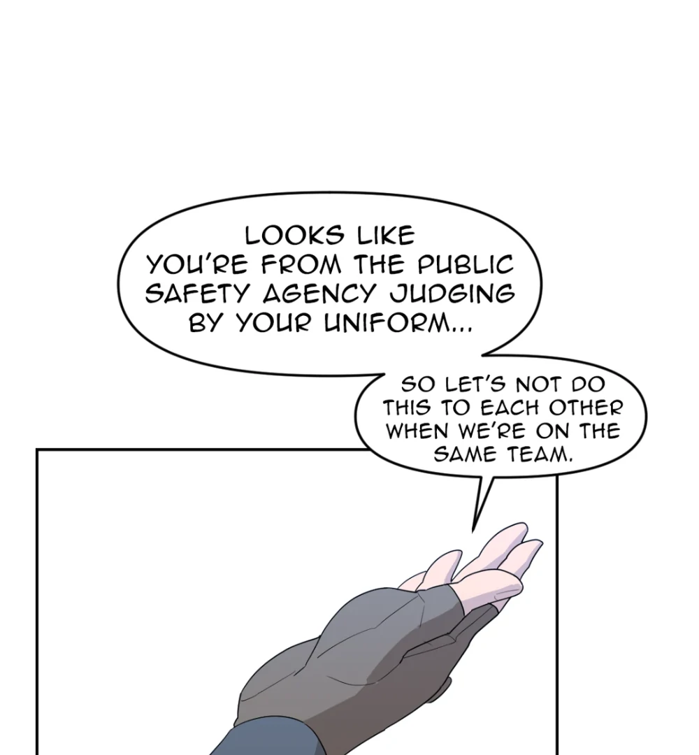 Woodpunk Chapter 7 - Page 57