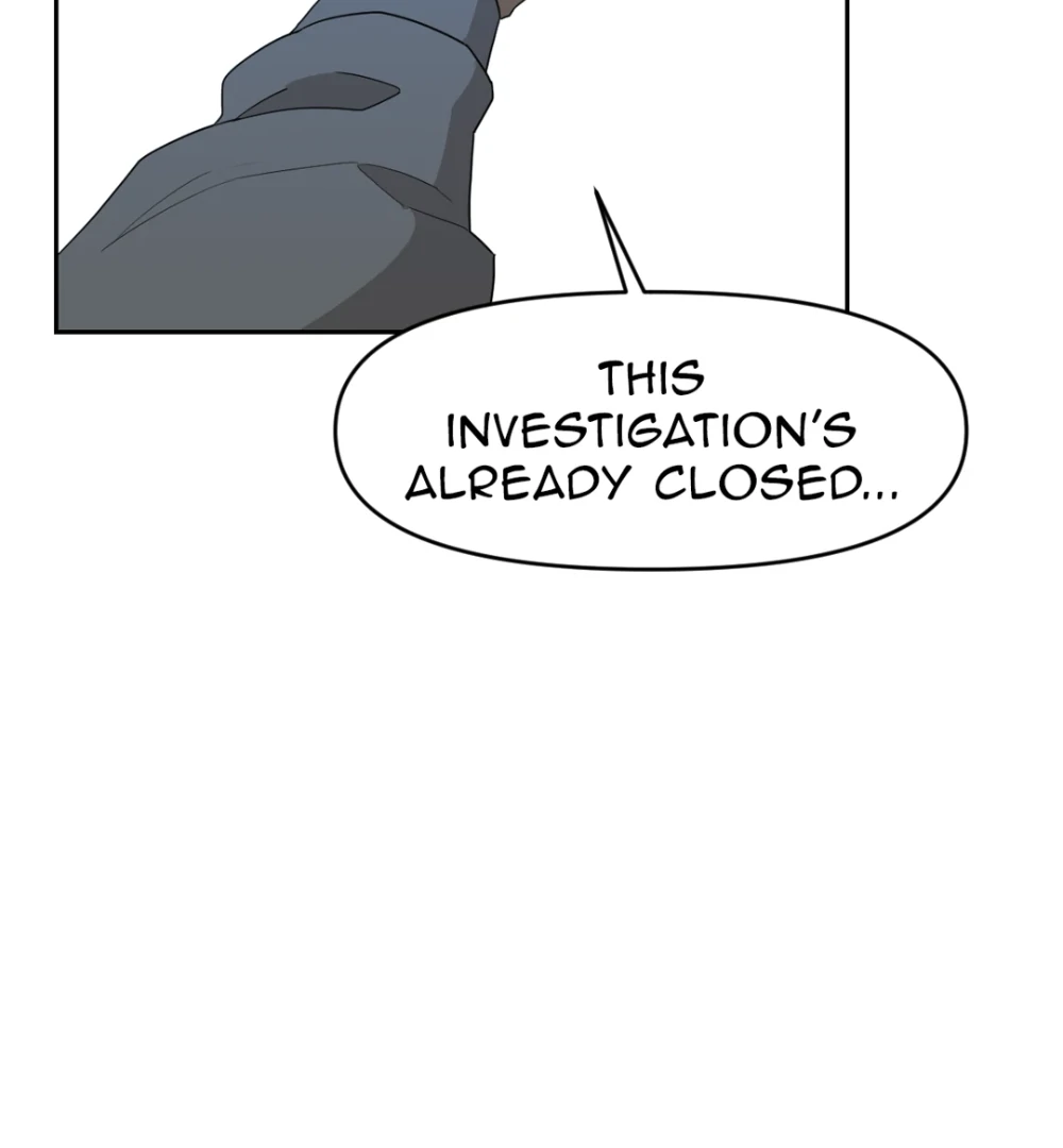 Woodpunk Chapter 7 - Page 58