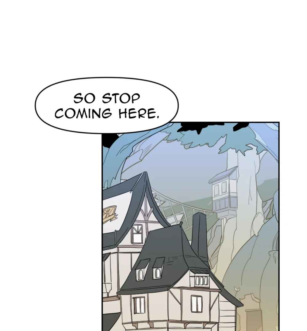 Woodpunk Chapter 7 - Page 59