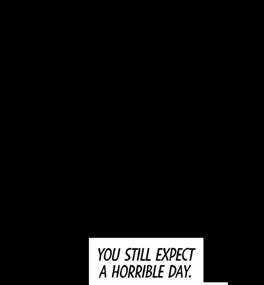Woodpunk Chapter 7 - Page 6