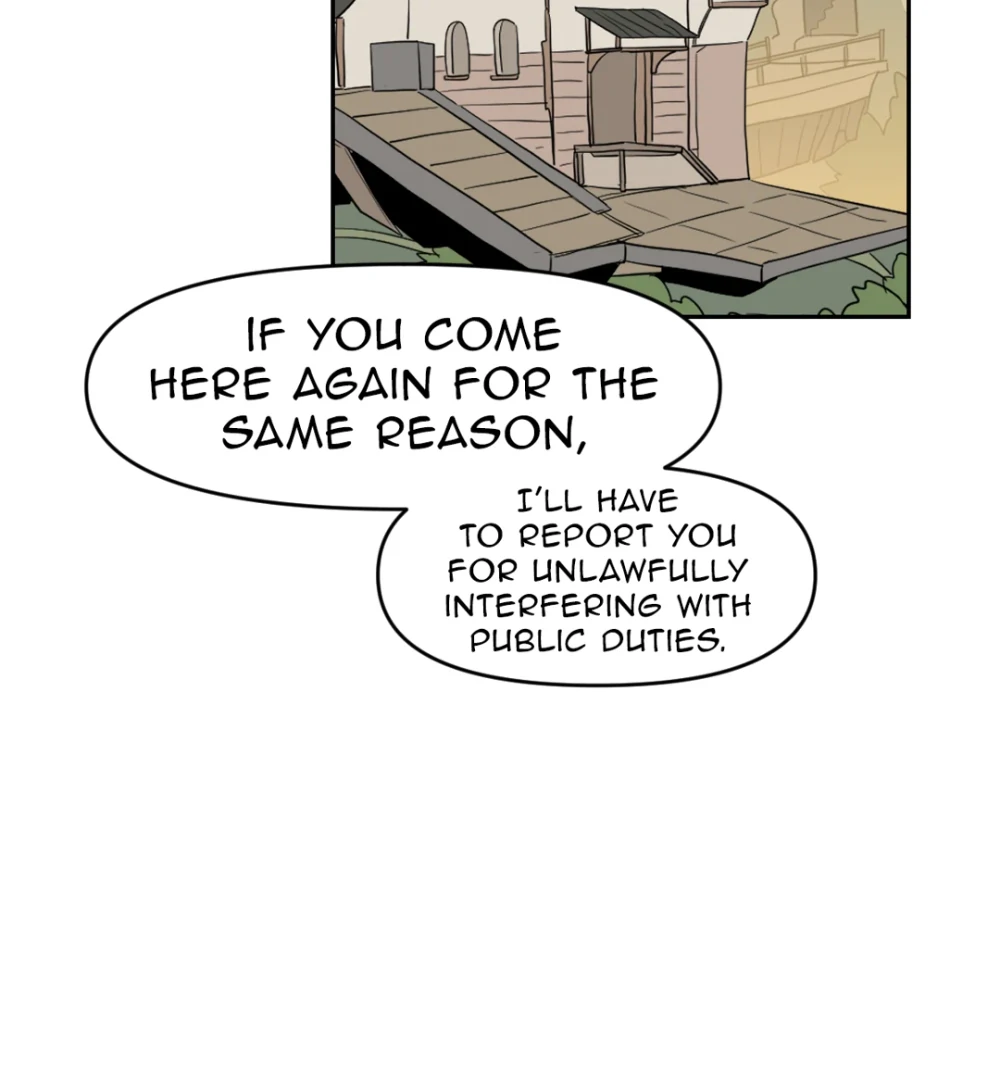 Woodpunk Chapter 7 - Page 60